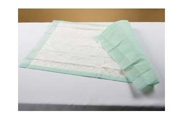 Image of VWR Underpads, Case of 100, 2930V