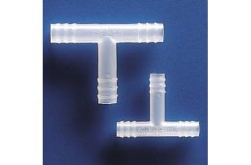 Image of VWR Untapered Connectors K467-VWR Y Connector