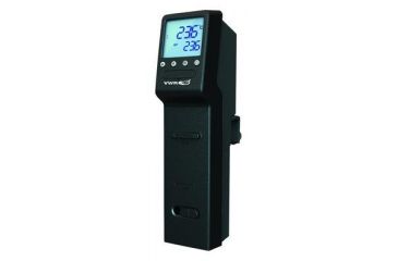 Image of VWR Vwr Fitting Brass Elbow 300-096, Unit EA