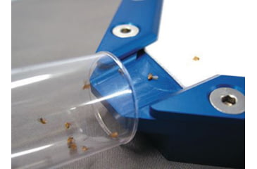 Image of VWR Vwr Fly Workstation ES3834V, Unit EA