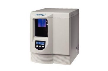 Image of VWR Vwr Pem 6 Mnth Maintenance Kit MKH2PEM-6M, Unit EA