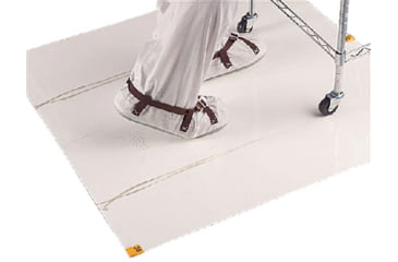 Image of VWR Vwr Mat Purestp 18x36in 30lcs8 PS183638W-HT, Unit CS