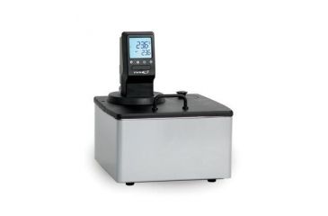 Image of VWR Vwr Mx 10l Open Bath Ss 240v MX10S135-V12, Unit EA