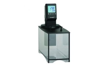 Image of VWR Vwr Mx 11l Open Bath Pc 120v MX11P100-V11, Unit EA