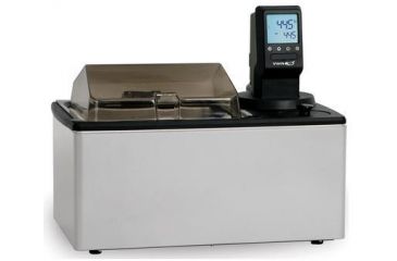 Image of VWR Vwr Mx 28l Coliform Bath 240v MX28C135-V12, Unit EA