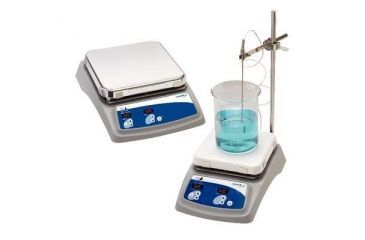 Image of VWR Vwr Probe Ss 8in 984VW8SPROBE, Unit EA