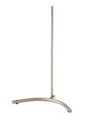 Image of VWR Vwr Replacement Rod 60in 915244, Unit EA