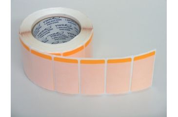 Image of VWR Vwrlabel Protect 1.5x3 Rl500 VWR-LP153-C, Unit CS