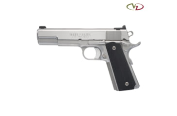 Image of VZ Grips 1911 Tactical Diamonds - Full Size Grips, 1911-TD-FS