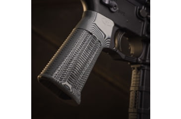 Image of VZ Grips AR15 AlienR - Gen 2 Rifle Grip, RG-01-02