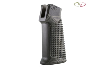 Image of VZ Grips AR15 FRAG - Gen 2 Rifle Grip, RG-01-08
