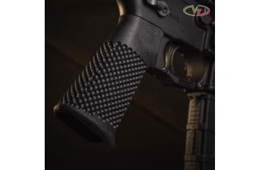 Image of VZ Grips AR15 VZ Recon - Gen 2 Rifle Grip, RG-01-17