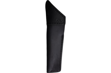 Image of VZ Grips Diamante G10 Dagger Dirty Oliv, VZDIAMANTE