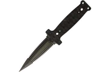 Image of VZ Grips Diamante G10 Dagger Dirty Oliv, VZDIAMANTE