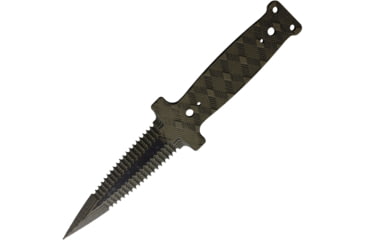 Image of VZ Grips Diamante G10 Dagger Dirty Oliv, VZDIAMANTE