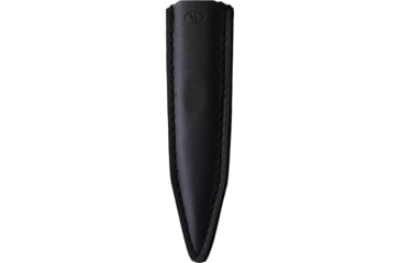 Image of VZ Grips Executive Hydra Black Gray G10
