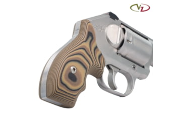 Image of VZ Grips Kimber K6 - VZ 320, K6-320