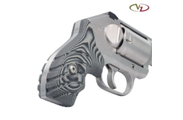 Image of VZ Grips Kimber K6 - VZ Twister, K6-TWISTER