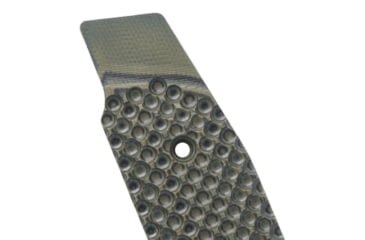 Image of VZ Grips Laugo Alien Pistol - VZ ReconTM G-10 Grips, LAP-REC