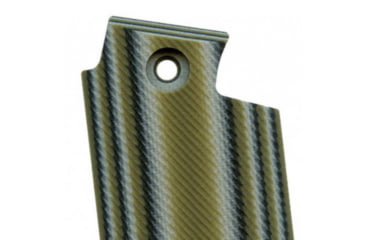 Image of VZ Grips P238 - VZ 320, P238-320