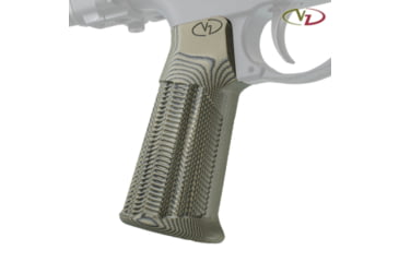 Image of VZ Grips SCAR AlienR - Gen 2 Rifle Grip, RG-02-02