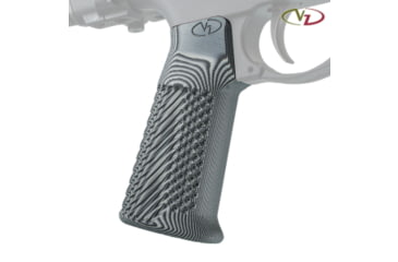 Image of VZ Grips SCAR VZ Operator IITM - Gen 2 Rifle Grip, RG-02-12