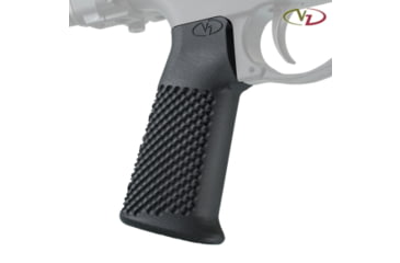 Image of VZ Grips SCAR VZ Recons - Gen 2 Rifle Grip, RG-02-17