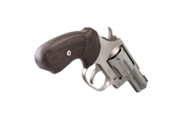 Image of VZ Grips Tactical Diamond - Colt CobraR, COBRA-TD