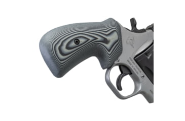 Image of VZ Grips VZ 320 - Taurus LFR, RHJ-320