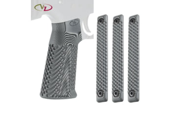 Image of VZ Grips VZ Operator II - M-LOK AR-15 Bundle, BUN-MLG-12