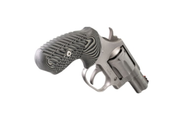 Image of VZ Grips VZ Operator IITM - Colt CobraR, COBRA-O2