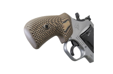Image of VZ Grips VZ Operator IITM - Taurus LFR, RHJ-O2