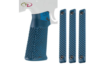 Image of VZ Grips VZ Recons - M-LOK AR-15 Bundle, BUN-MLG-17