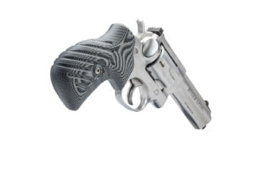 Image of VZ Grips VZ Twister - RugerR GP100R, GP100-TWISTER