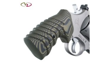 Image of VZ Grips VZ Twister - Taurus MFR, TMR-TWISTER
