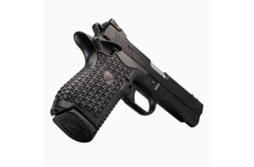 Image of VZ Grips X9 Boomerang, X9-BOOM