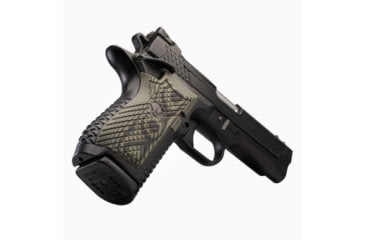 Image of VZ Grips X9 X-TAC, X9-XTAC