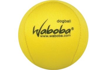 Image of Waboba Fetch Ball 710