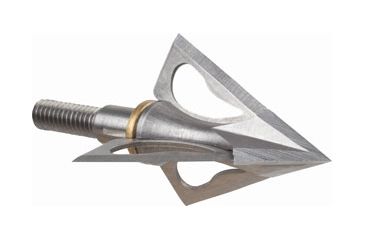Image of Wac Em XL Broadheads, 100 gr. 4 pk., 1003