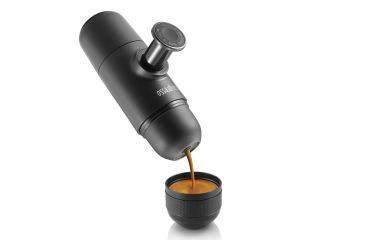 Image of Wacaco Minipresso GR