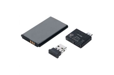Image of Wacom Wireless Accessory Kit for CTH470M and CTH670M ACK40401