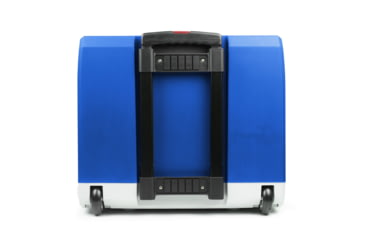 Image of Wagan 46 Quart 12V Cooler/Warmer, Blue, One Size, EL6244