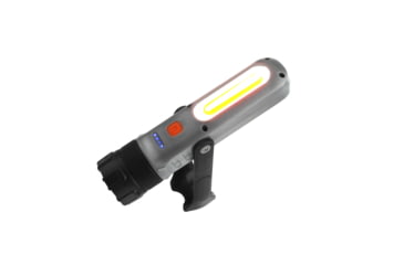 Image of Wagan Brite-Nite 250 Lumens Wayfinder LED Light, Gray, One Size, EL4306