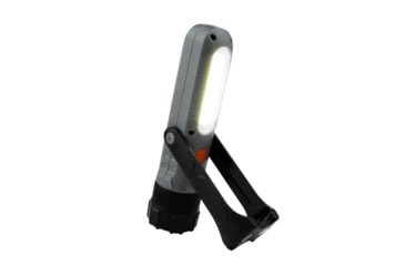 Image of Wagan Brite-Nite 250 Lumens Wayfinder LED Light, Gray, One Size, EL4306