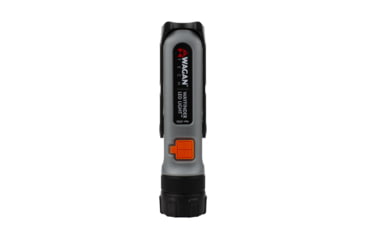 Image of Wagan Brite-Nite 250 Lumens Wayfinder LED Light, Gray, One Size, EL4306