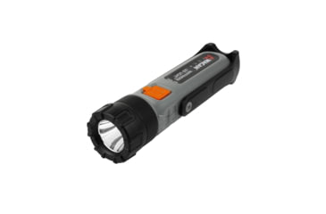 Image of Wagan Brite-Nite 250 Lumens Wayfinder LED Light, Gray, One Size, EL4306