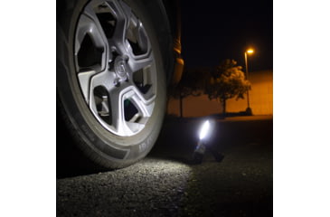 Image of Wagan Brite-Nite 250 Lumens Wayfinder LED Light, Gray, One Size, EL4306