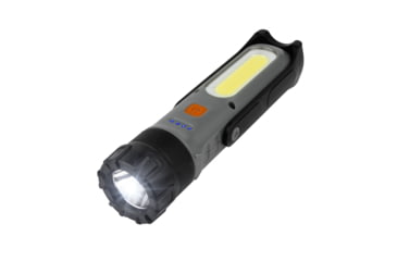 Image of Wagan Brite-Nite 250 Lumens Wayfinder LED Light, Gray, One Size, EL4306