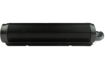 Image of Wagan DC Battery Charger, 40A DC, EL7411