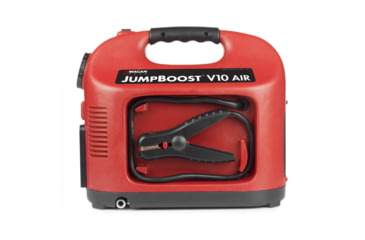 Image of Wagan JumpBoost V10 Air, Red, One Size, EL7556